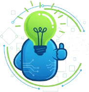 ByteBuddy Academy